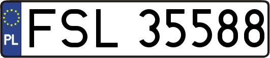 FSL35588