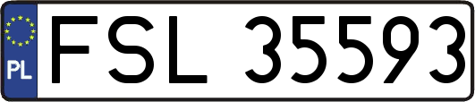 FSL35593