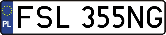 FSL355NG