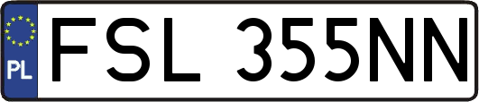 FSL355NN