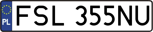 FSL355NU