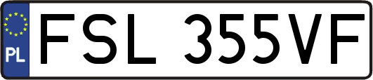 FSL355VF