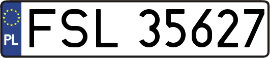 FSL35627