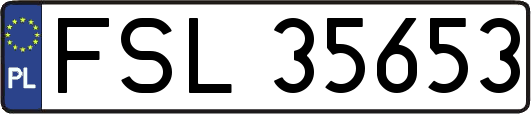 FSL35653