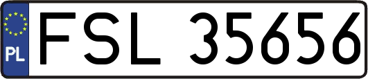 FSL35656
