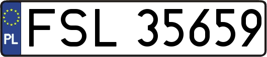 FSL35659