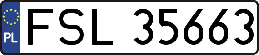 FSL35663