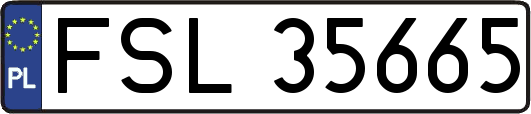 FSL35665