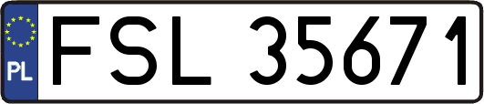 FSL35671