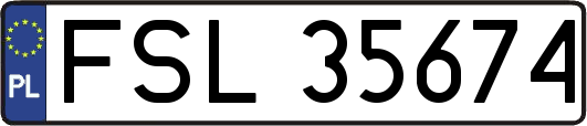 FSL35674
