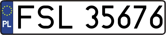 FSL35676