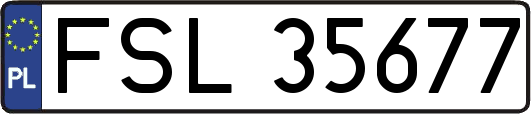 FSL35677