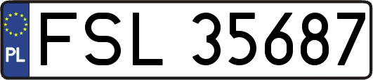 FSL35687