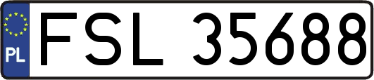 FSL35688
