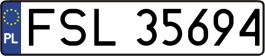 FSL35694