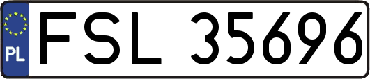 FSL35696