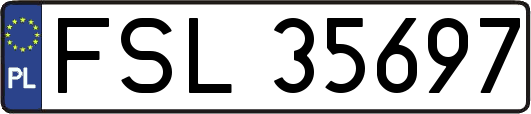 FSL35697