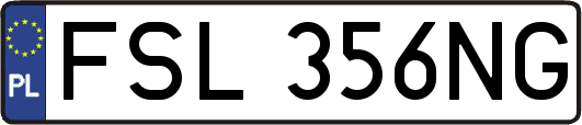 FSL356NG