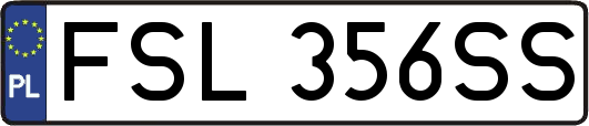 FSL356SS