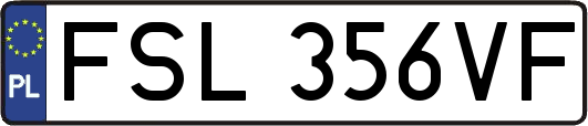 FSL356VF