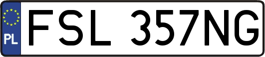 FSL357NG