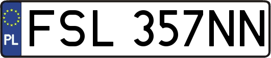 FSL357NN