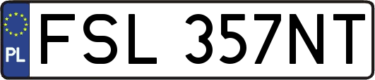 FSL357NT