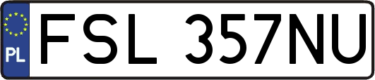 FSL357NU