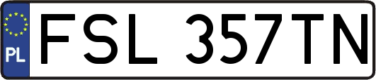 FSL357TN