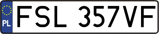 FSL357VF