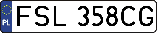 FSL358CG