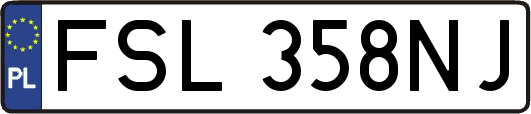 FSL358NJ
