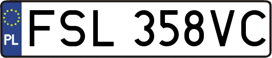FSL358VC
