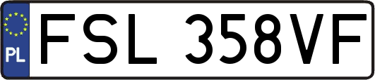 FSL358VF