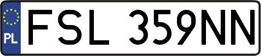 FSL359NN