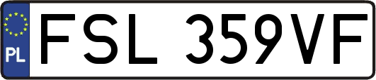 FSL359VF
