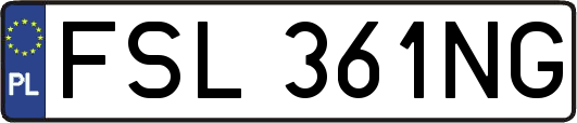FSL361NG