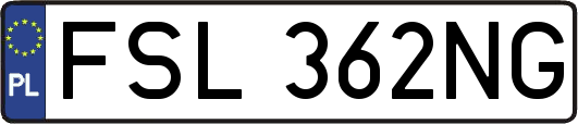 FSL362NG