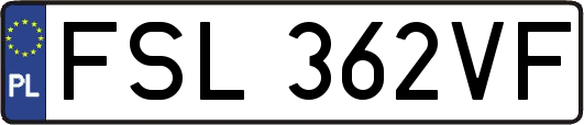 FSL362VF