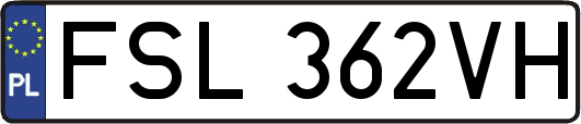 FSL362VH