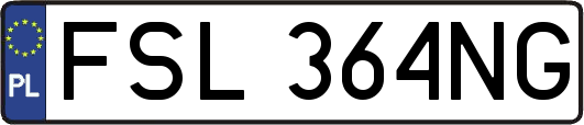 FSL364NG