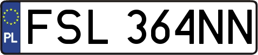 FSL364NN