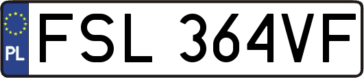 FSL364VF