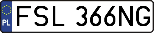 FSL366NG