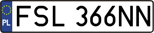 FSL366NN