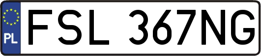 FSL367NG