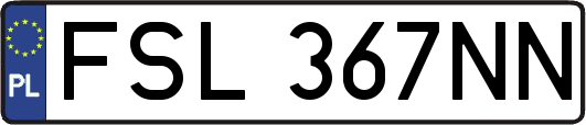 FSL367NN