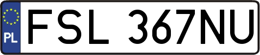 FSL367NU