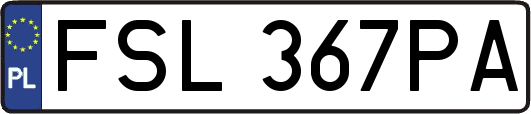 FSL367PA