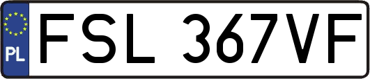FSL367VF